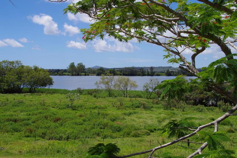 Squeakygate Retreat - Tourism Adelaide 4