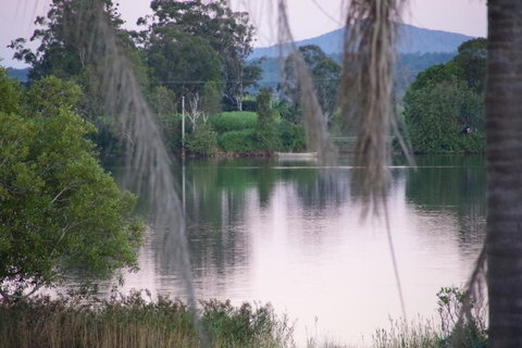 Squeakygate Retreat - Tourism Adelaide 5