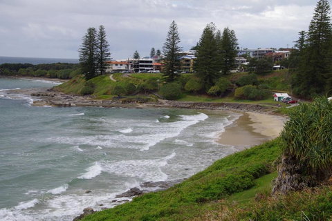 Squeakygate Retreat - Tourism Adelaide 2