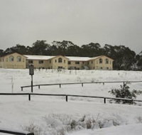 JE Resort - Tourism Adelaide