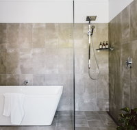 Beechmont Garden Retreat - Tourism Adelaide