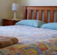 Anchor In - Tourism Adelaide