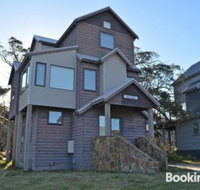 Alpine Edge - Tourism Adelaide