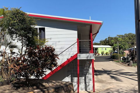 Horseshoe Bay Resort - Tourism Adelaide 3