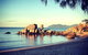Horseshoe Bay Resort - thumb 4