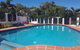 Horseshoe Bay Resort - thumb 6