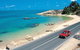 Horseshoe Bay Resort - thumb 0