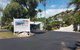Horseshoe Bay Resort - thumb 7
