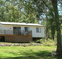 Peacehaven Country Cottages - Tourism Adelaide