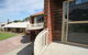 Apollo Bay Backpackers Lodge - thumb 0