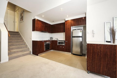 Accommodate Canberra - Metropolitan - Tourism Adelaide 2