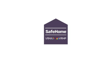 Accommodate Canberra - Metropolitan - Tourism Adelaide 6