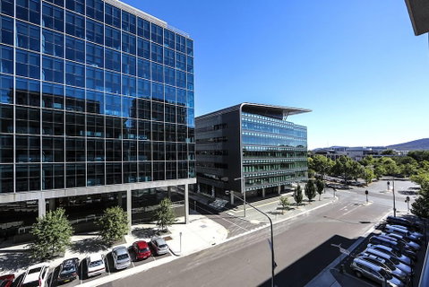 Accommodate Canberra - Metropolitan - Tourism Adelaide 5