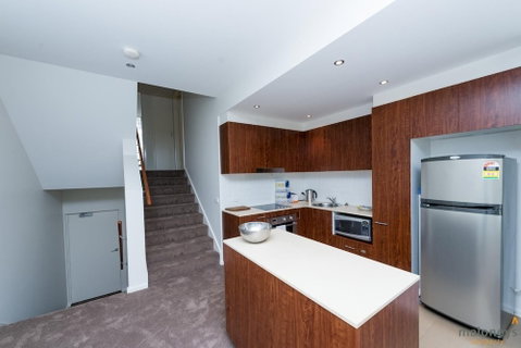 Accommodate Canberra - Metropolitan - Tourism Adelaide 4