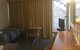Gateway Motor Inn - thumb 3