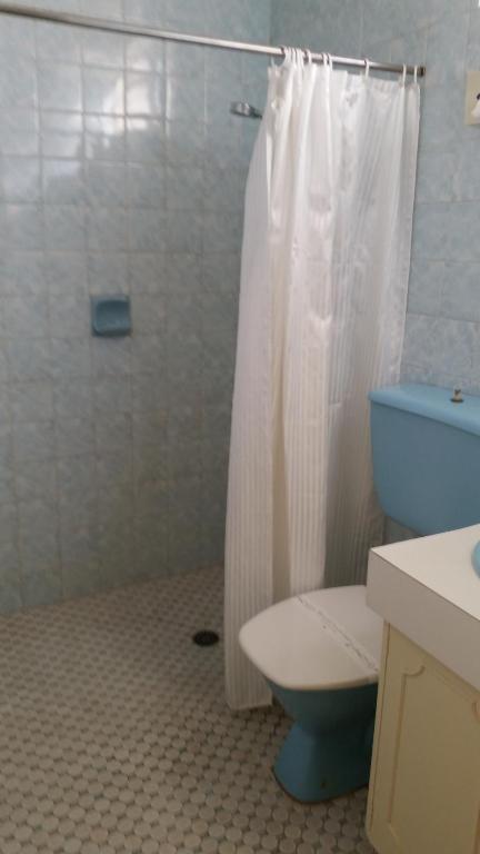 Gateway Motor Inn - Tourism Adelaide 4