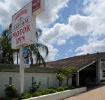 Gateway Motor Inn - Tourism Adelaide