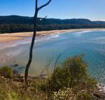 Ocean Beach Cottage - Tourism Adelaide