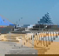 Burnie by the Bay Apartments