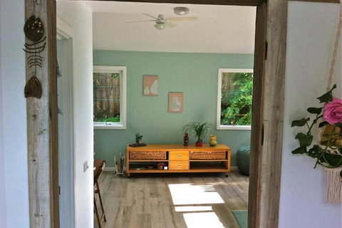 Sea Salt Bnb - Tourism Adelaide 2