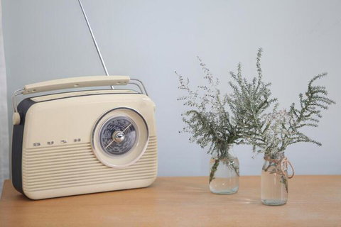 Sea Salt Bnb - Tourism Adelaide 3