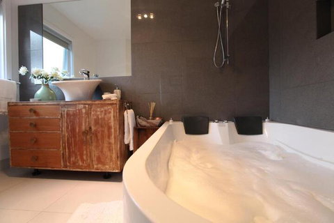 Sea Salt Bnb - Tourism Adelaide 6