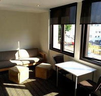 St Johns College - Tourism Adelaide