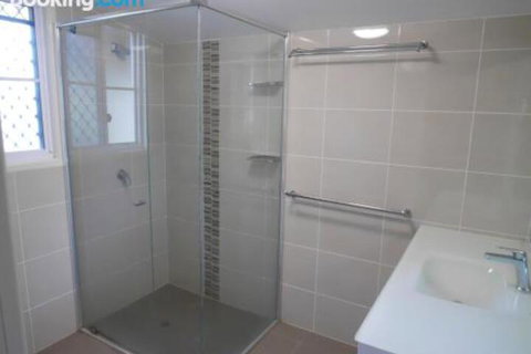 Wyndham Lodge - Tourism Adelaide 6