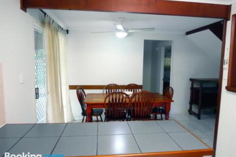 Wyndham Lodge - Tourism Adelaide 4