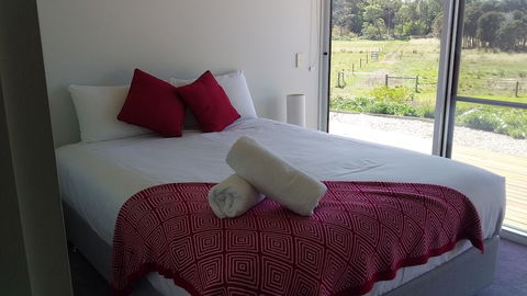 Pelican Point Sanctuary - Tourism Adelaide 3