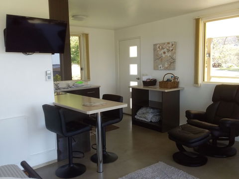 Pelican Point Sanctuary - Tourism Adelaide 4