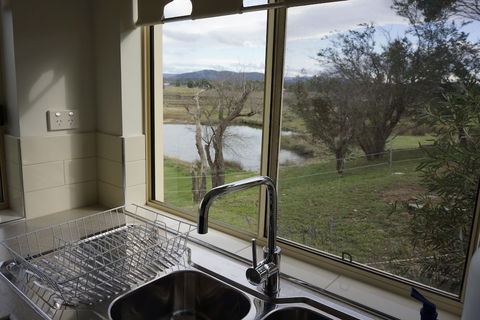 Pelican Point Sanctuary - Tourism Adelaide 5