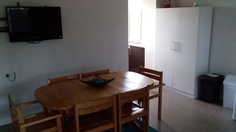 Pelican Point Sanctuary - Tourism Adelaide 6