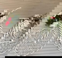 Dukes Inn Northam - Tourism Adelaide