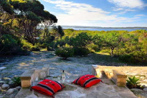 Kestrel Downs - Tourism Adelaide 0