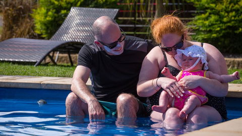 All Seasons Holiday Park - Tourism Adelaide 6