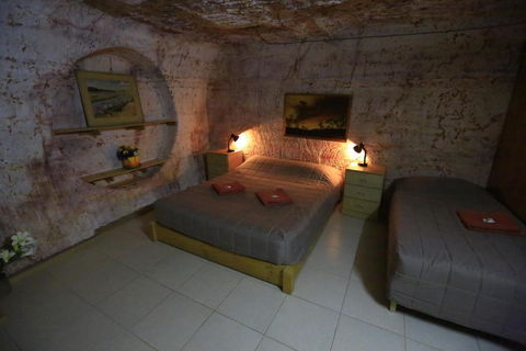 Venushill B+B - Tourism Adelaide 4