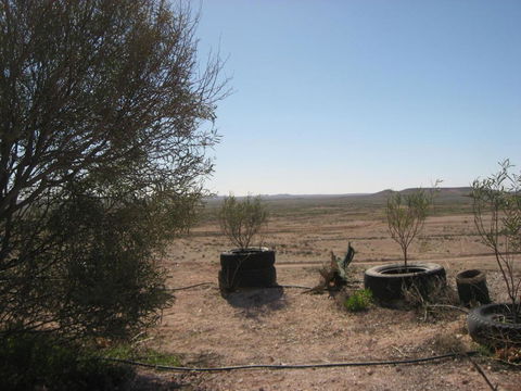 Venushill B+B - Tourism Adelaide 6
