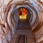 Venushill B+B - Tourism Adelaide 0