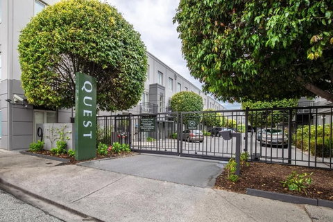 Quest Prahran - Tourism Adelaide 1