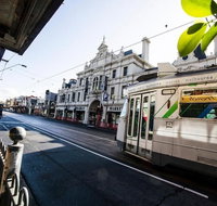 Quest Prahran - Tourism Adelaide
