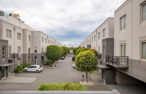 Quest Prahran - Tourism Adelaide 2