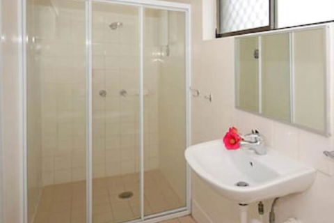 Urangan Motor Inn - Tourism Adelaide 6