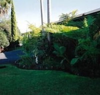 Bulahdelah Myall Motel - Tourism Adelaide