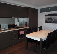 Amazing Accommodations South Yarra - Tourism Adelaide