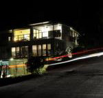 Saltair Luxury Accommodation Adults Only - Tourism Adelaide