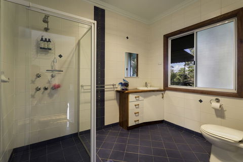 Innistaigh Retreat - Tourism Adelaide 3