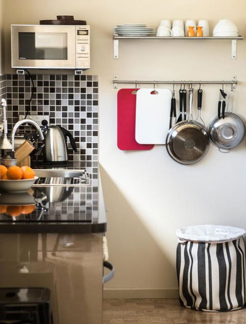 Dairymans Cottage - Tourism Adelaide 1