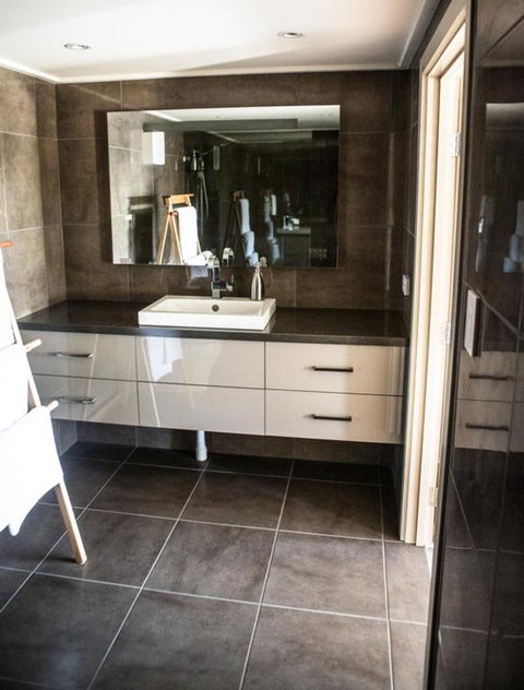 Dairymans Cottage - Tourism Adelaide 5