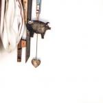 Dairymans Cottage - Tourism Adelaide 0